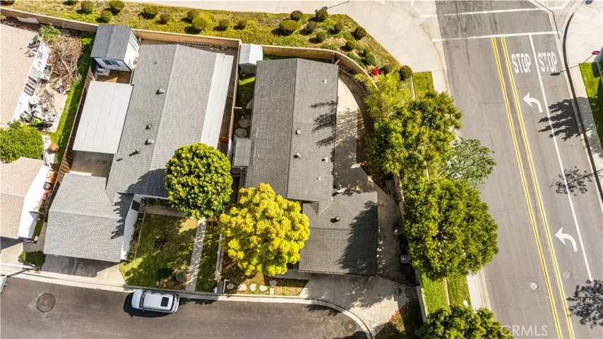 21850 Cimarron Place, Yorba Linda, California 92887