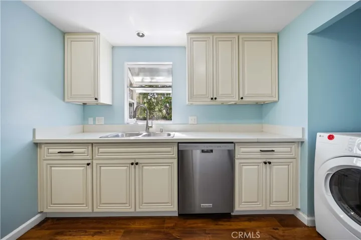 21850 Cimarron Place, Yorba Linda, California 92887