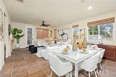 7375 Maddox Court, Eastvale, California 92880 home-pic-10