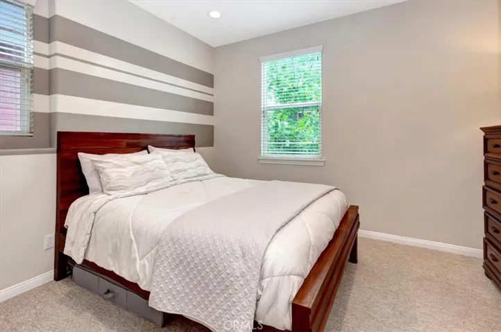 10561 Cannon Drive, Rancho Cucamonga, California 91730