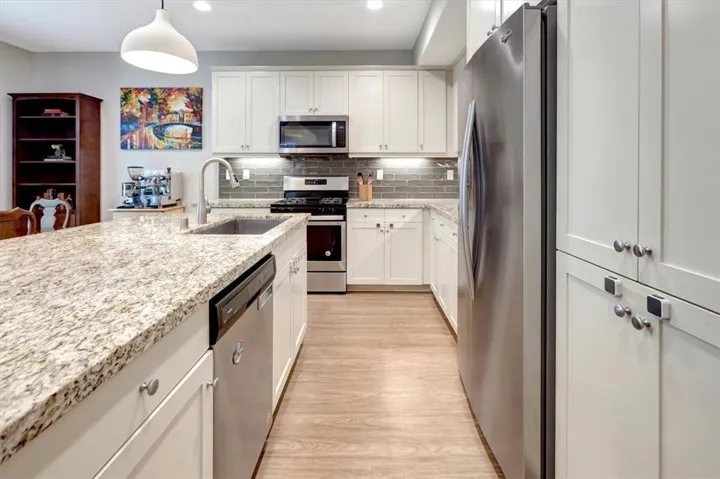 10561 Cannon Drive, Rancho Cucamonga, California 91730
