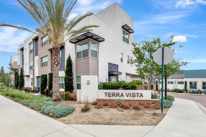 10561 Cannon Drive, Rancho Cucamonga, California 91730