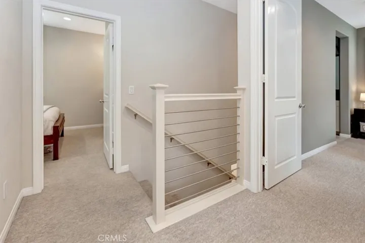 10561 Cannon Drive, Rancho Cucamonga, California 91730