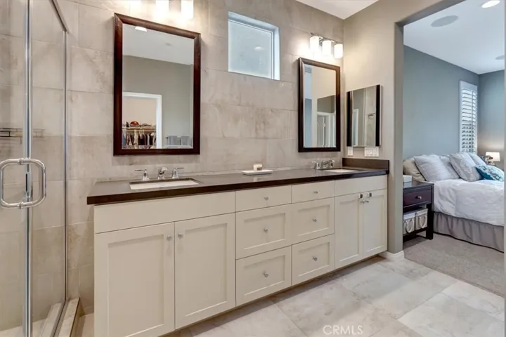 10561 Cannon Drive, Rancho Cucamonga, California 91730