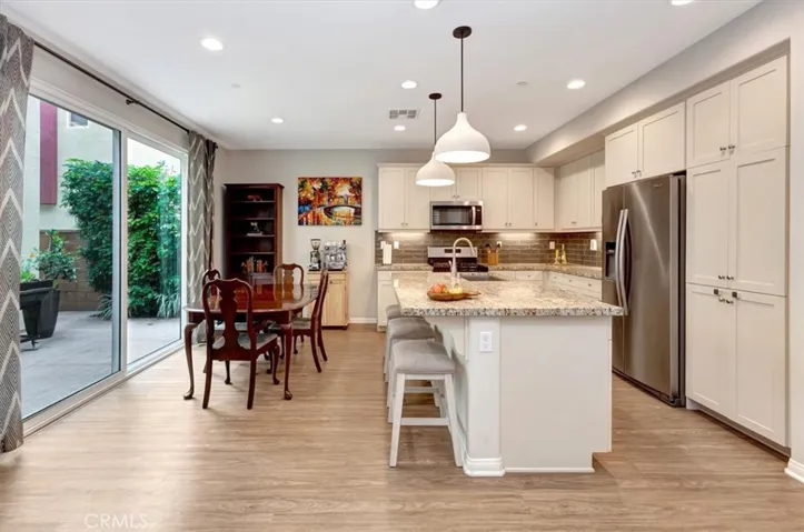 10561 Cannon Drive, Rancho Cucamonga, California 91730