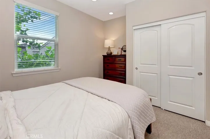 10561 Cannon Drive, Rancho Cucamonga, California 91730