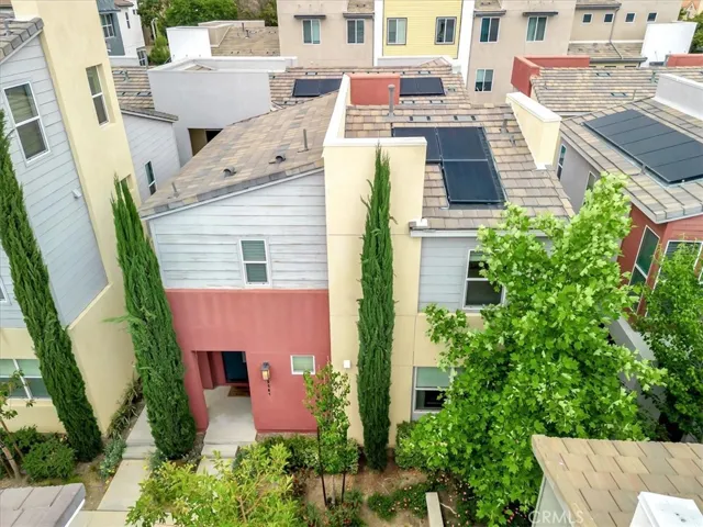 10561 Cannon Drive, Rancho Cucamonga, California 91730