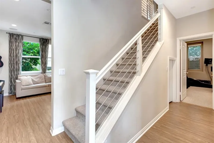 10561 Cannon Drive, Rancho Cucamonga, California 91730