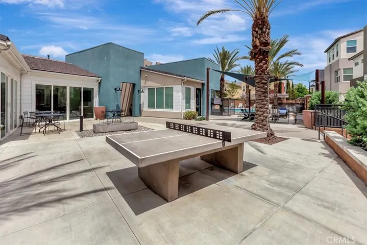 10561 Cannon Drive, Rancho Cucamonga, California 91730