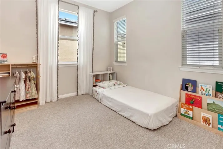 10561 Cannon Drive, Rancho Cucamonga, California 91730