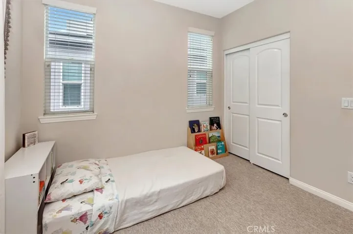 10561 Cannon Drive, Rancho Cucamonga, California 91730