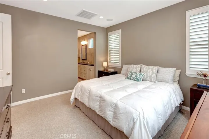 10561 Cannon Drive, Rancho Cucamonga, California 91730