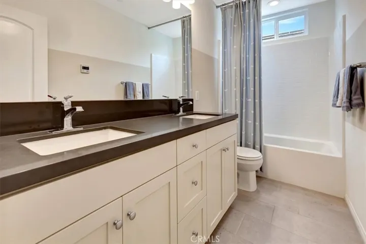 10561 Cannon Drive, Rancho Cucamonga, California 91730
