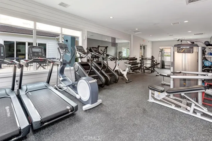 10561 Cannon Drive, Rancho Cucamonga, California 91730