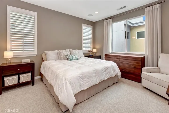 10561 Cannon Drive, Rancho Cucamonga, California 91730