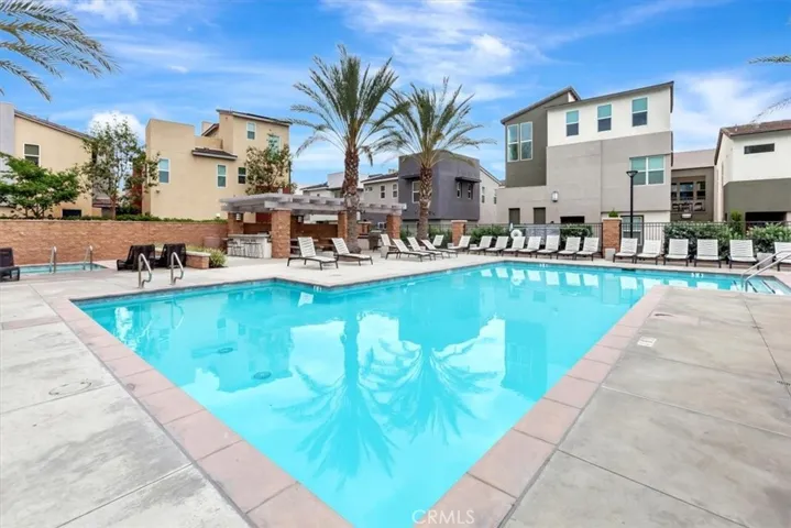 10561 Cannon Drive, Rancho Cucamonga, California 91730