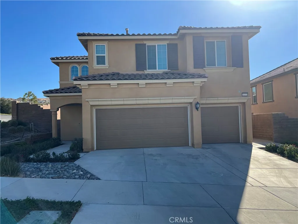 11375 Vista Way, Corona, California 92883, 5 Bedrooms Bedrooms, ,3 BathroomsBathrooms,Residential Lease,For Rent,Vista,PW25105930