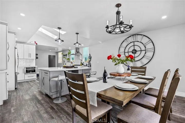 6800 Berry Avenue, Buena Park, California 90620