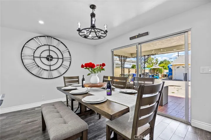 6800 Berry Avenue, Buena Park, California 90620