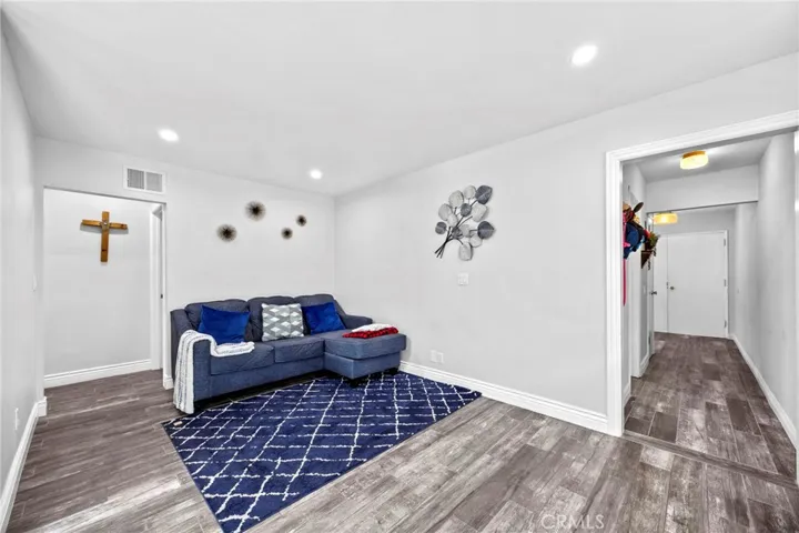6800 Berry Avenue, Buena Park, California 90620