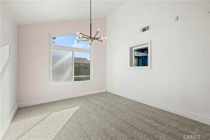 10213 Single Oak Drive, Bakersfield, California 93311