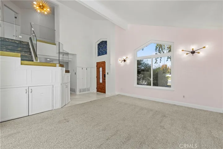 10213 Single Oak Drive, Bakersfield, California 93311