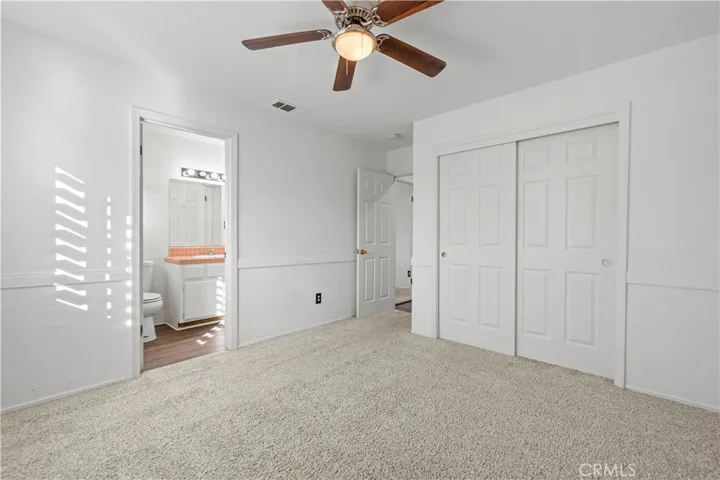 10213 Single Oak Drive, Bakersfield, California 93311
