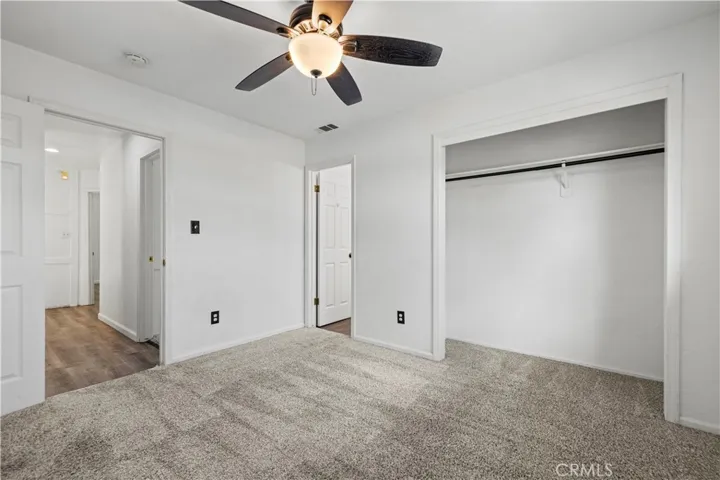 10213 Single Oak Drive, Bakersfield, California 93311
