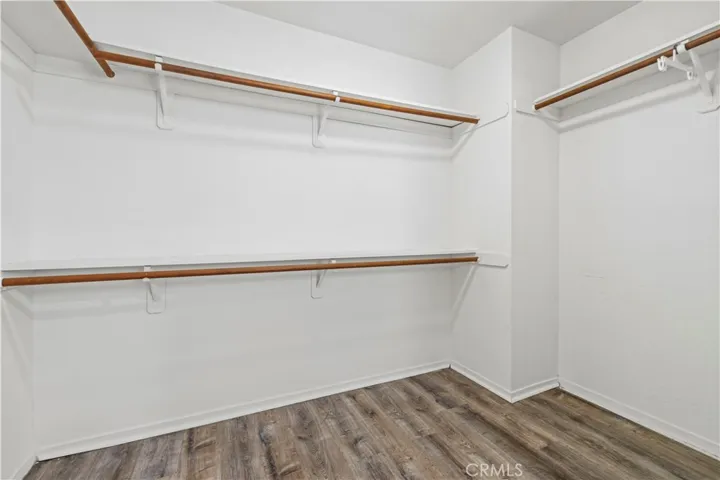 10213 Single Oak Drive, Bakersfield, California 93311