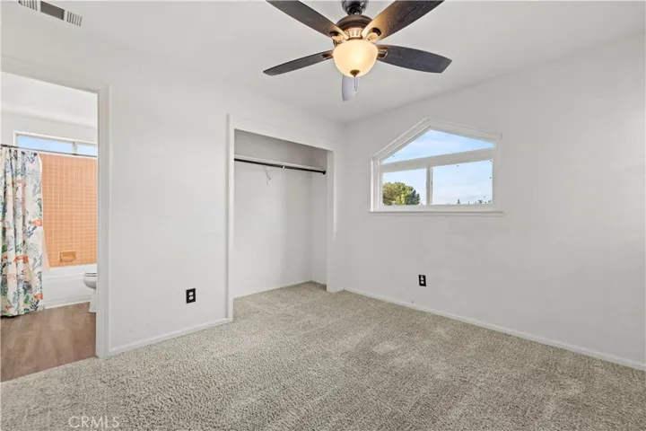 10213 Single Oak Drive, Bakersfield, California 93311