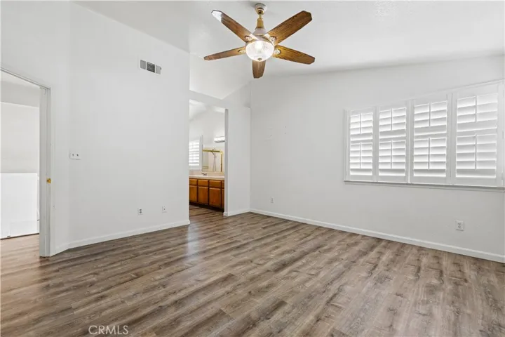 10213 Single Oak Drive, Bakersfield, California 93311