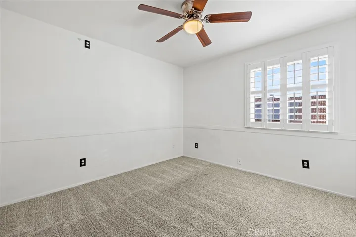 10213 Single Oak Drive, Bakersfield, California 93311