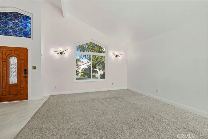 10213 Single Oak Drive, Bakersfield, California 93311
