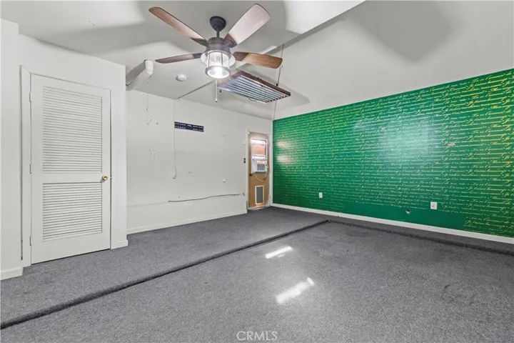 10213 Single Oak Drive, Bakersfield, California 93311