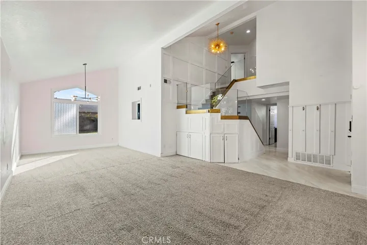 10213 Single Oak Drive, Bakersfield, California 93311
