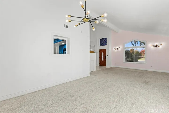 10213 Single Oak Drive, Bakersfield, California 93311
