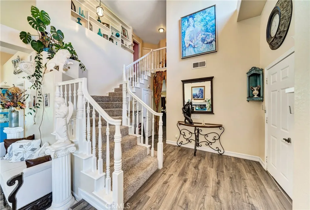 39884 Golfers Drive, Palmdale, California 93551 home-pic-27