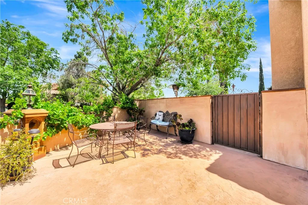 39884 Golfers Drive, Palmdale, California 93551 home-pic-64