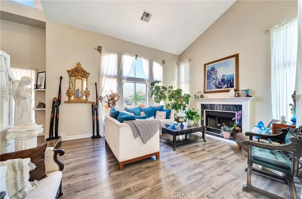 39884 Golfers Drive, Palmdale, California 93551 home-pic-10