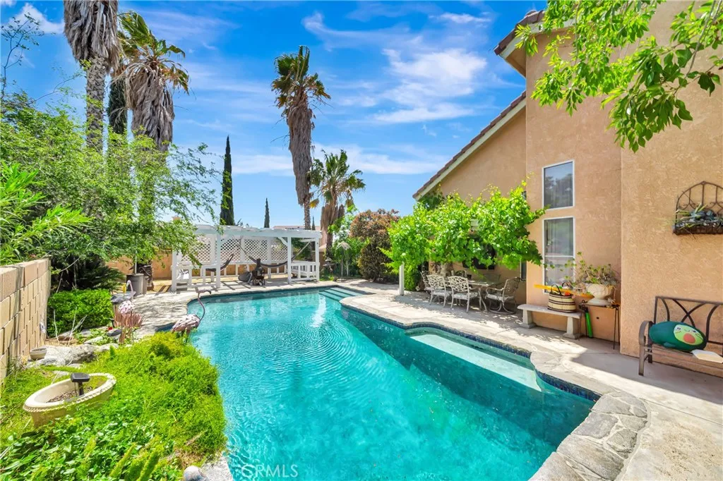 39884 Golfers Drive, Palmdale, California 93551 home-pic-48