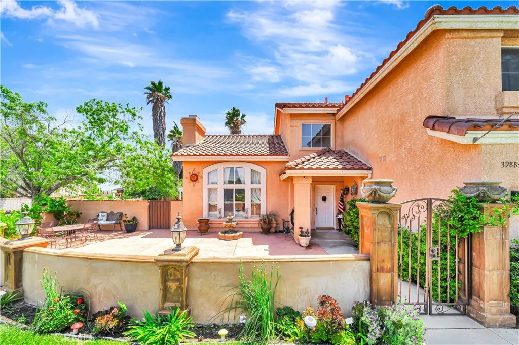 39884 Golfers Drive, Palmdale, California 93551 home-pic-5