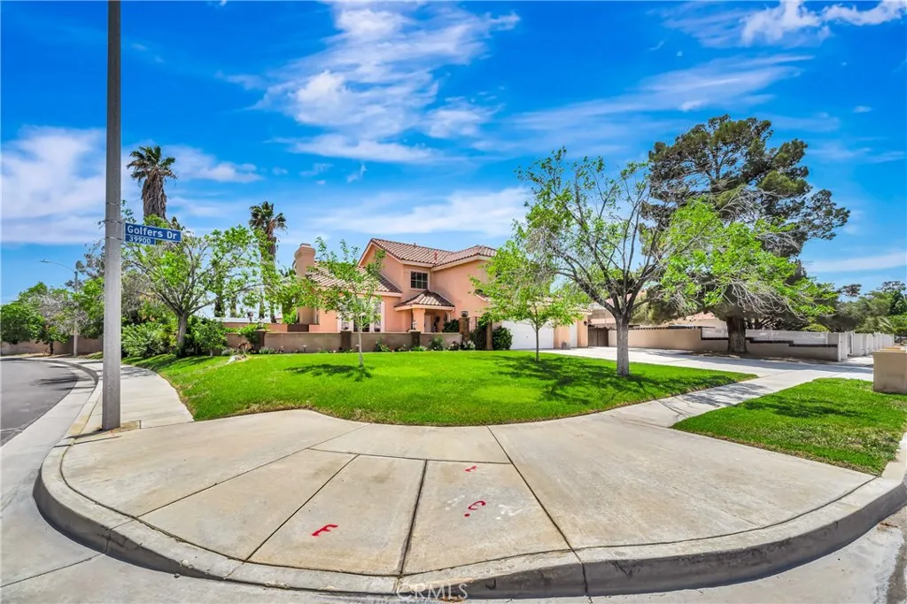 39884 Golfers Drive, Palmdale, California 93551 home-pic-71