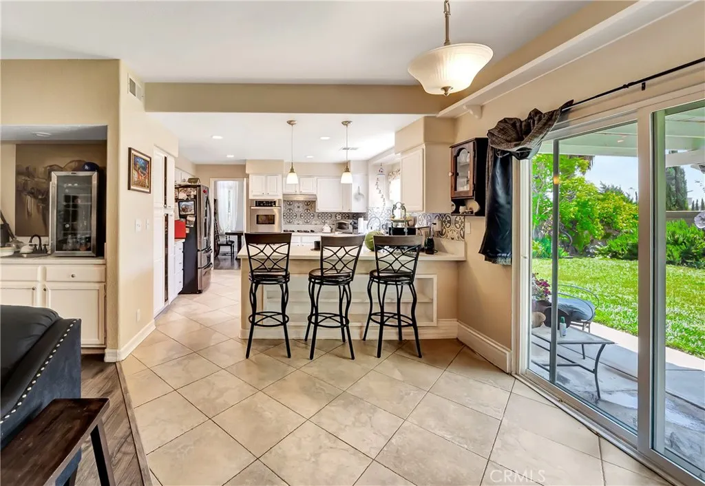 39884 Golfers Drive, Palmdale, California 93551 home-pic-20