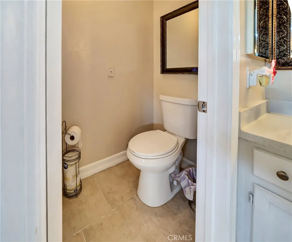 39884 Golfers Drive, Palmdale, California 93551 home-pic-35