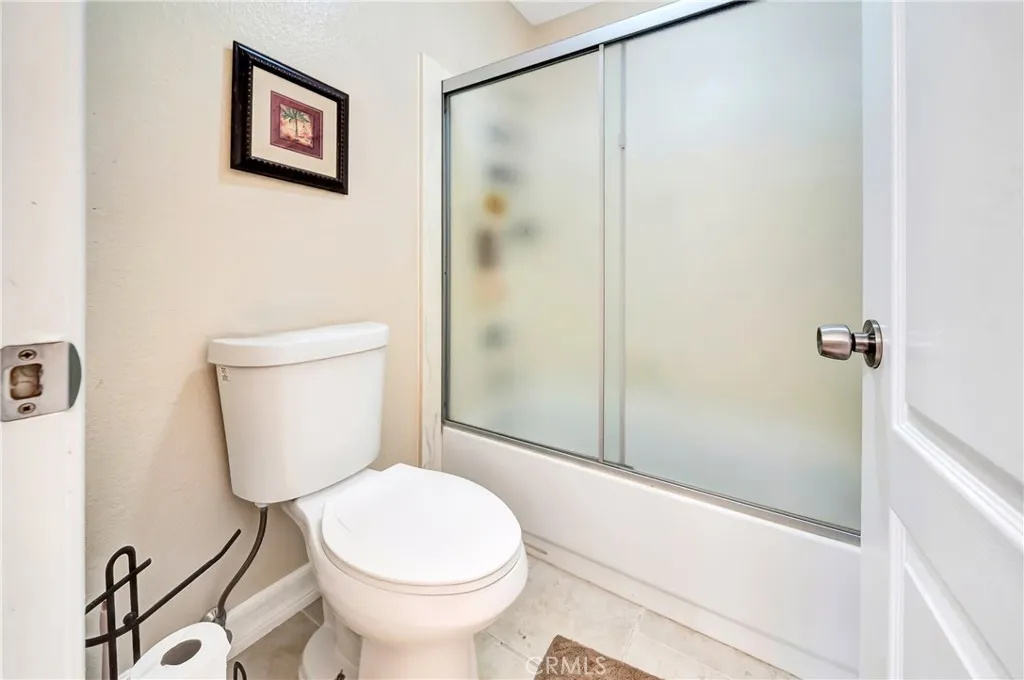 39884 Golfers Drive, Palmdale, California 93551 home-pic-44