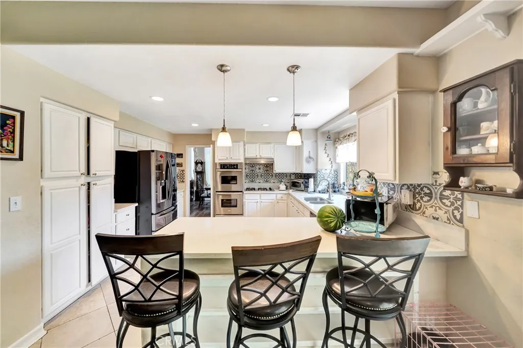 39884 Golfers Drive, Palmdale, California 93551 home-pic-21