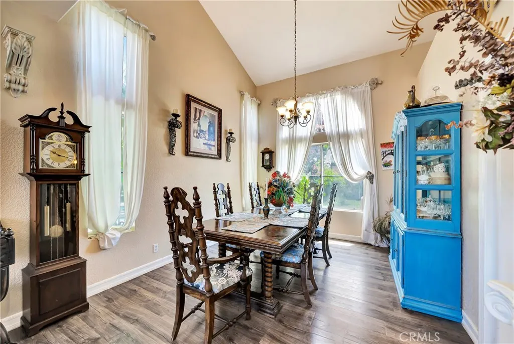 39884 Golfers Drive, Palmdale, California 93551 home-pic-12