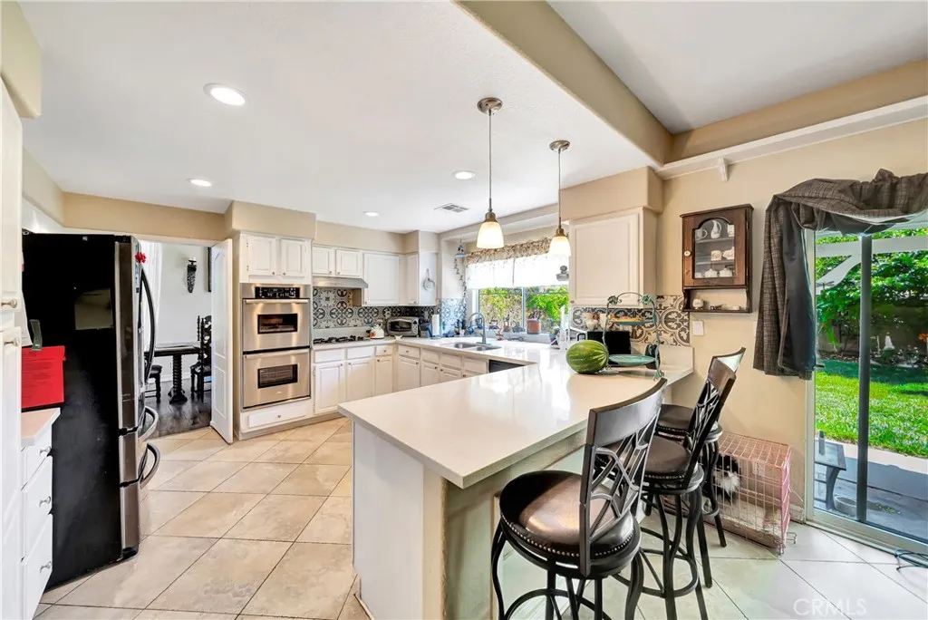 39884 Golfers Drive, Palmdale, California 93551 home-pic-22
