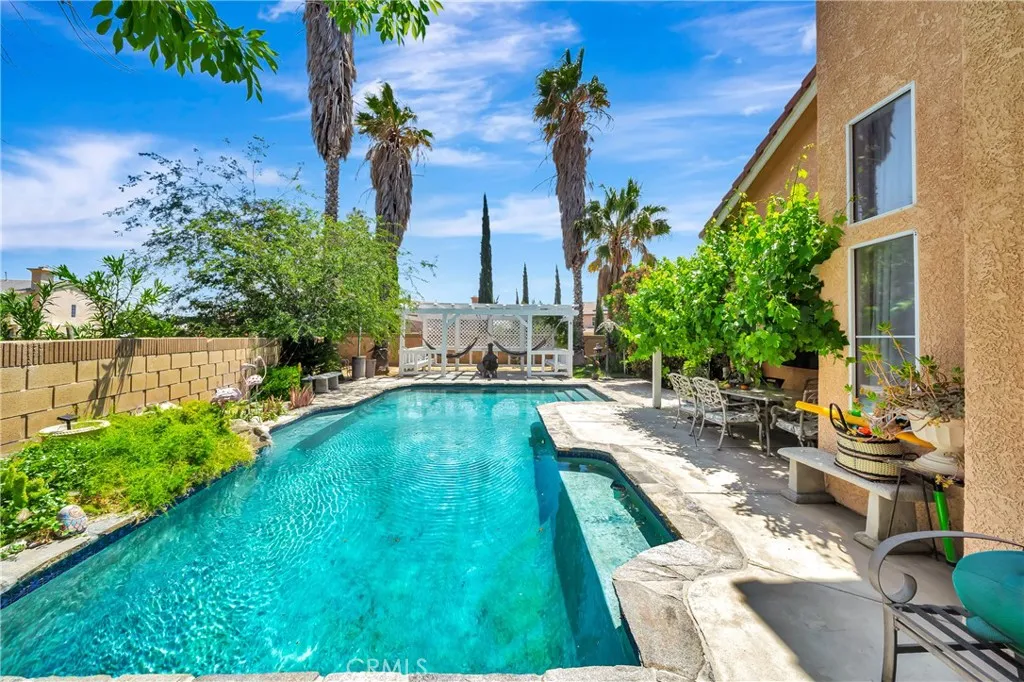 39884 Golfers Drive, Palmdale, California 93551 home-pic-49