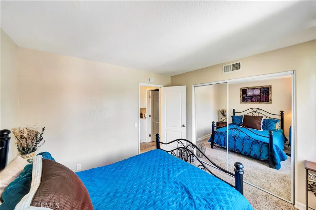 39884 Golfers Drive, Palmdale, California 93551 home-pic-41